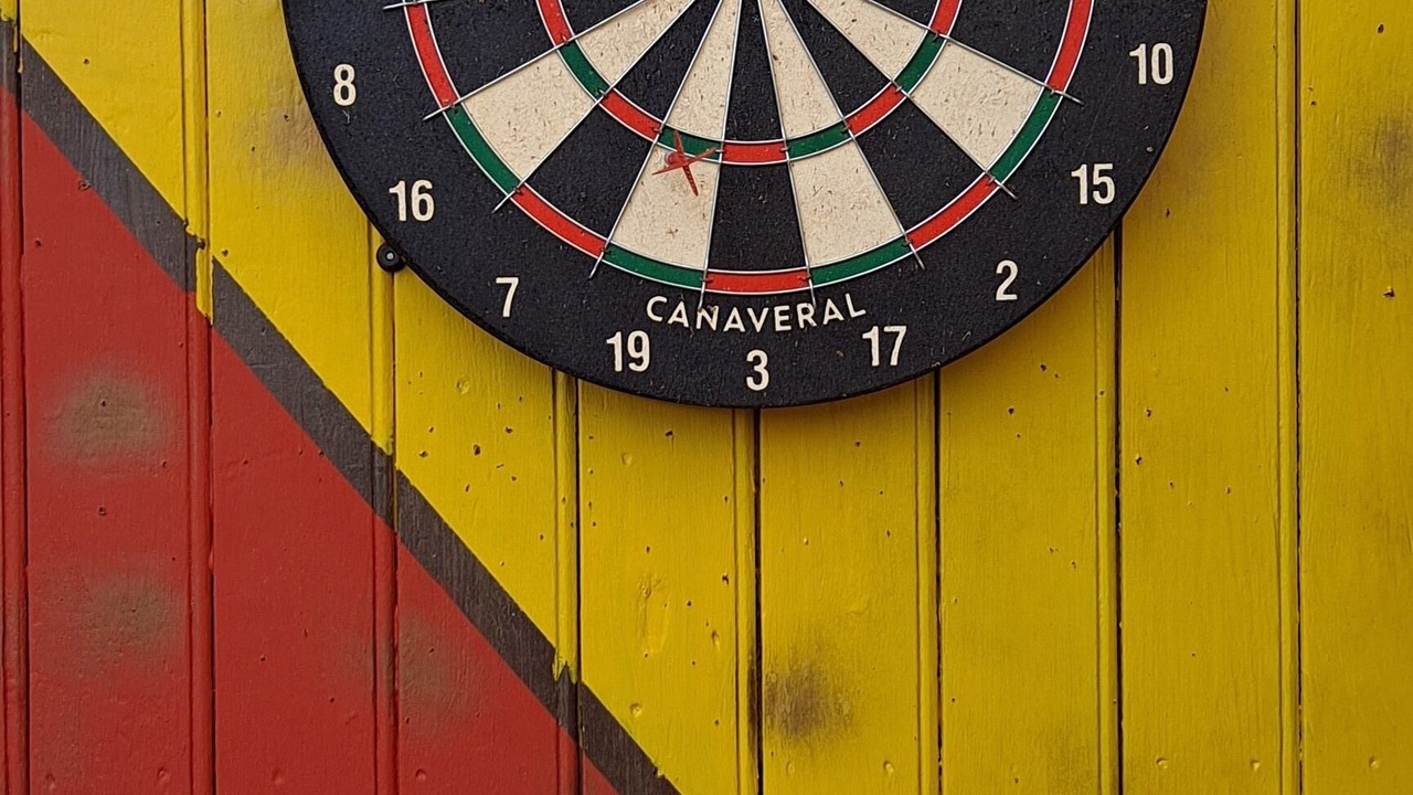 Photo of Others in Cauroy-les-Hermonville