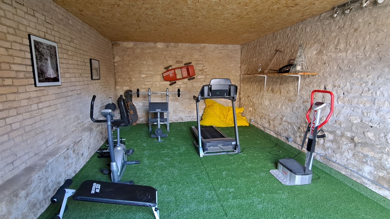 Photo of Others in Cauroy-les-Hermonville