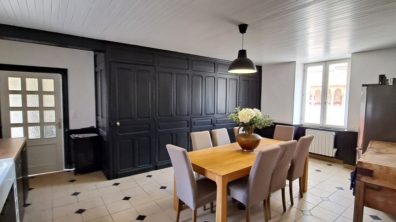 Photo of Others in Cauroy-les-Hermonville