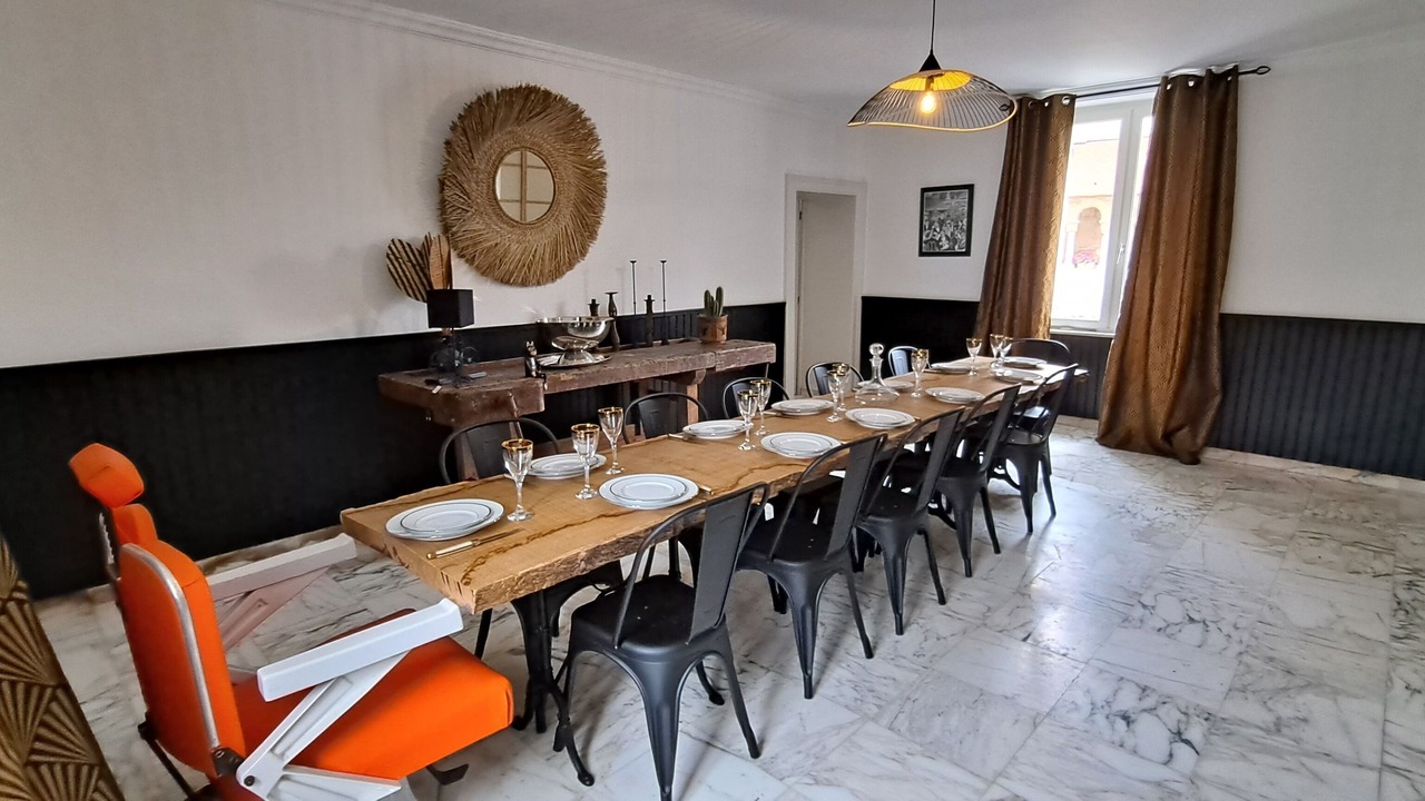 Photo of Others in Cauroy-les-Hermonville