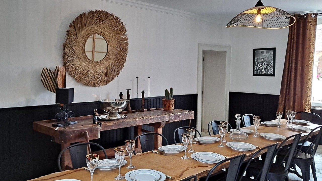 Photo of Others in Cauroy-les-Hermonville