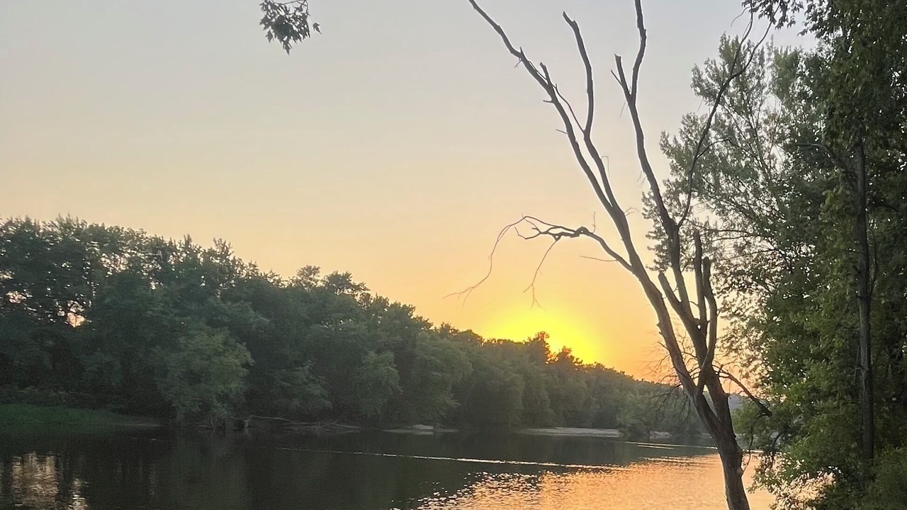 Photo of Outdoor in Black River Falls