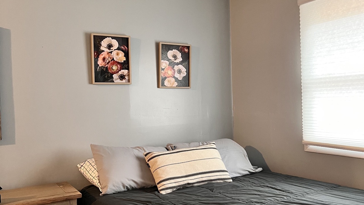 Photo of Bedroom in Black River Falls