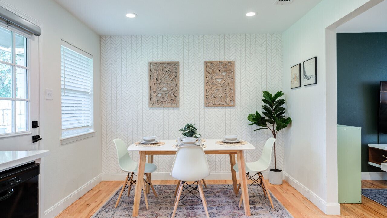 Photo of Bedroom in Lubbock
