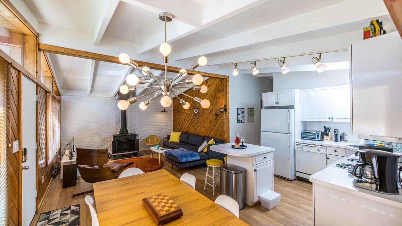 Photo of Others in Kauneonga Lake