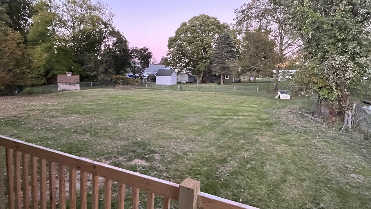 Photo of Outdoor in Radford