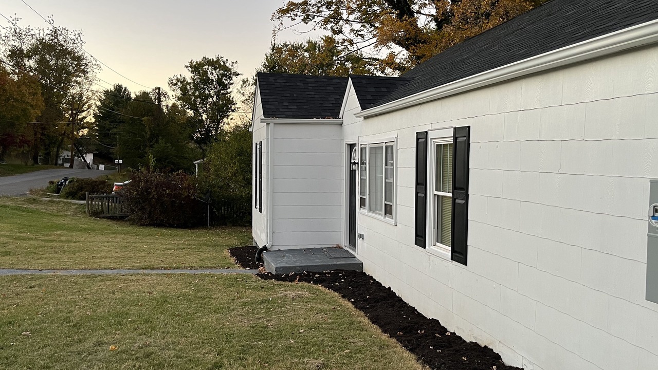 Photo of Outdoor in Radford