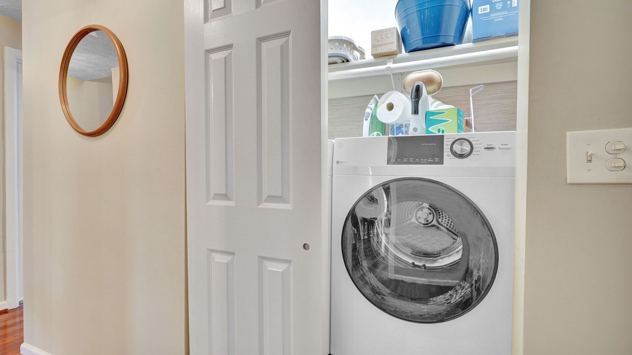 Photo of Others in South Wedge