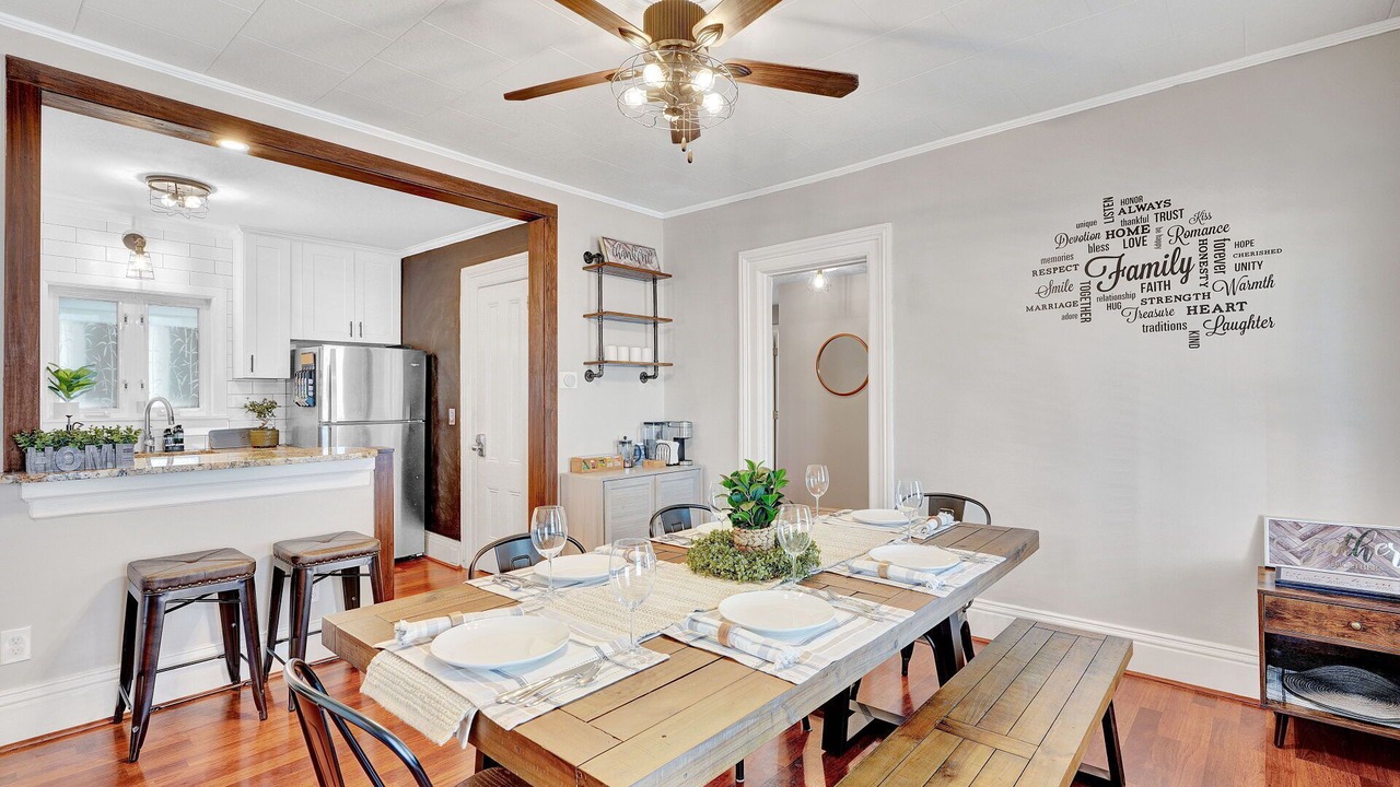 Photo of Others in South Wedge