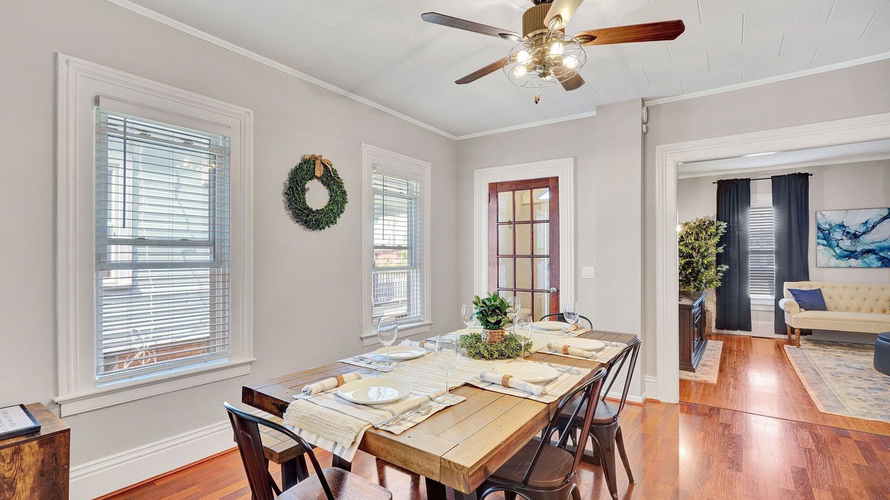 Photo of Others in South Wedge