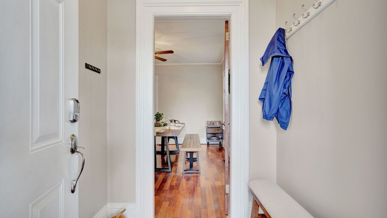 Photo of Others in South Wedge