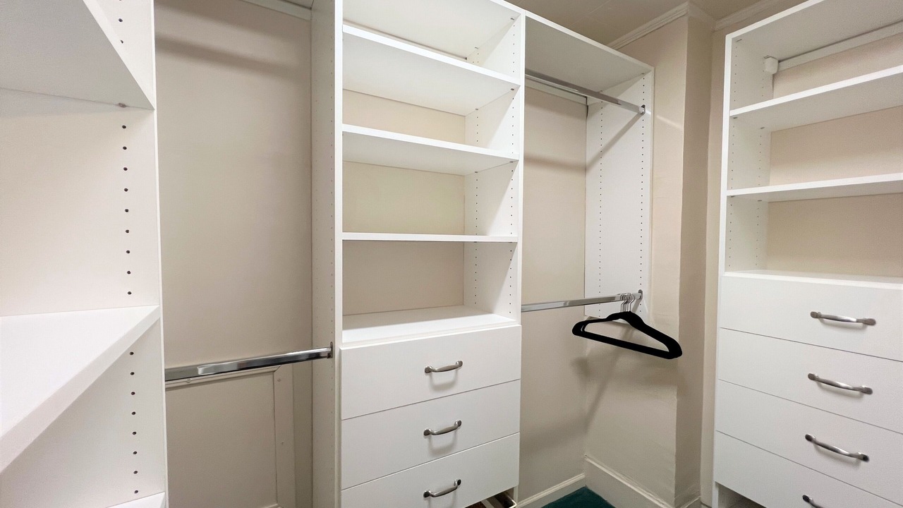 Photo of Others in South Wedge