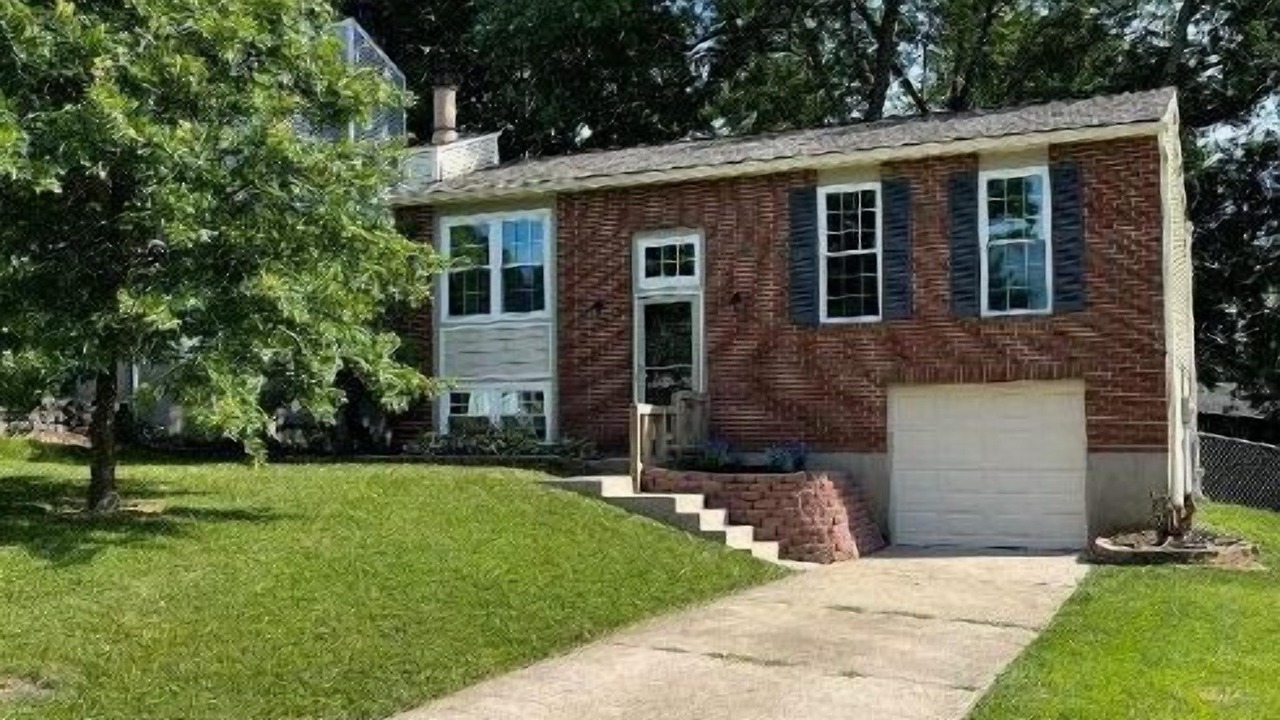 Photo of Outdoor in Oakbrook
