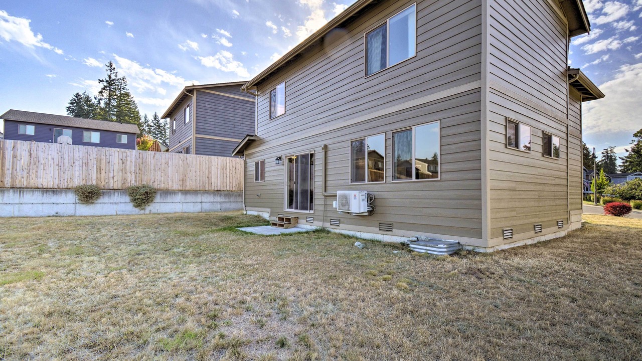 Photo of Others in Poulsbo