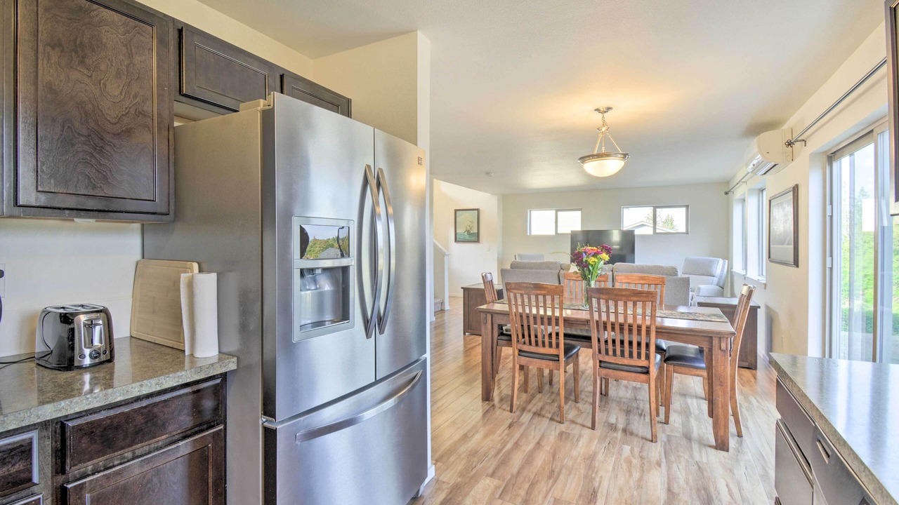 Photo of Others in Poulsbo