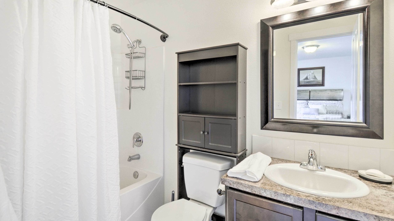 Photo of Others in Poulsbo