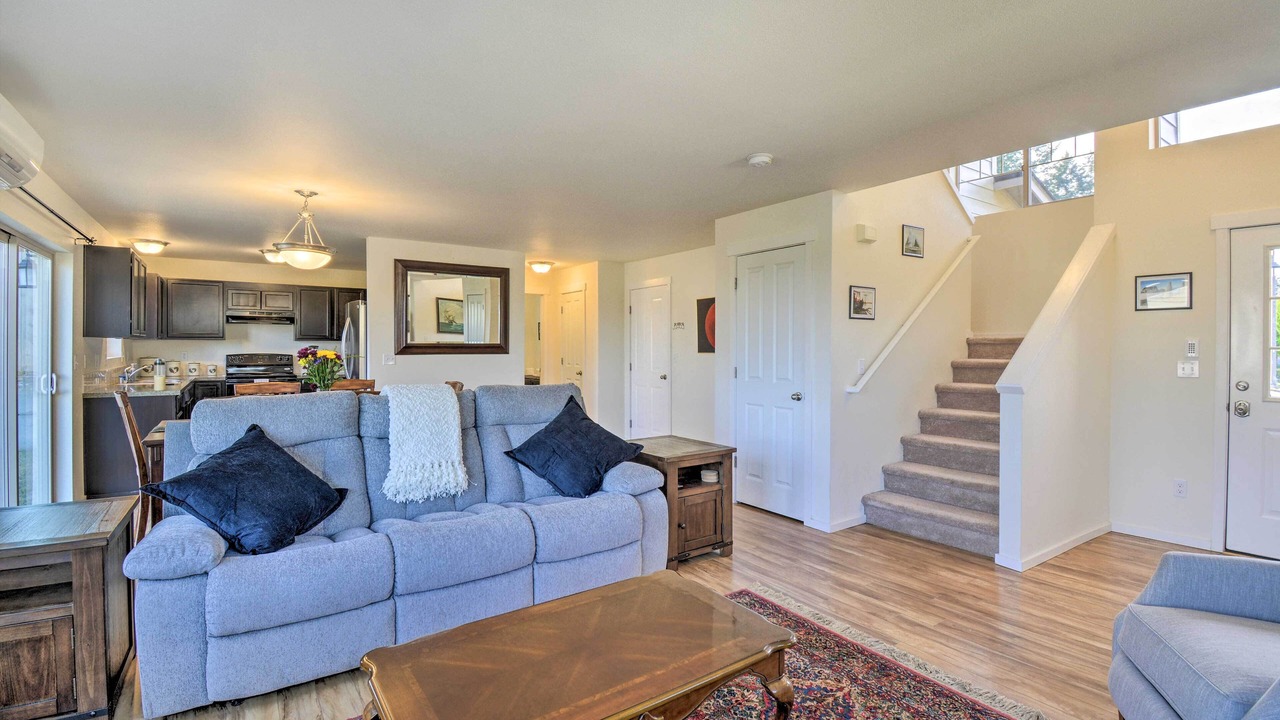 Photo of Others in Poulsbo