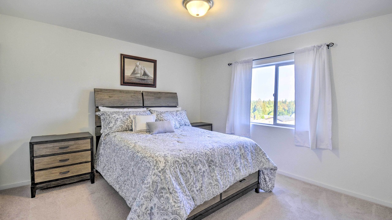 Photo of Others in Poulsbo