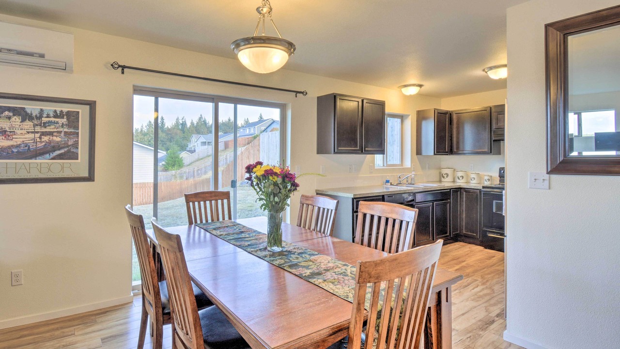 Photo of Others in Poulsbo