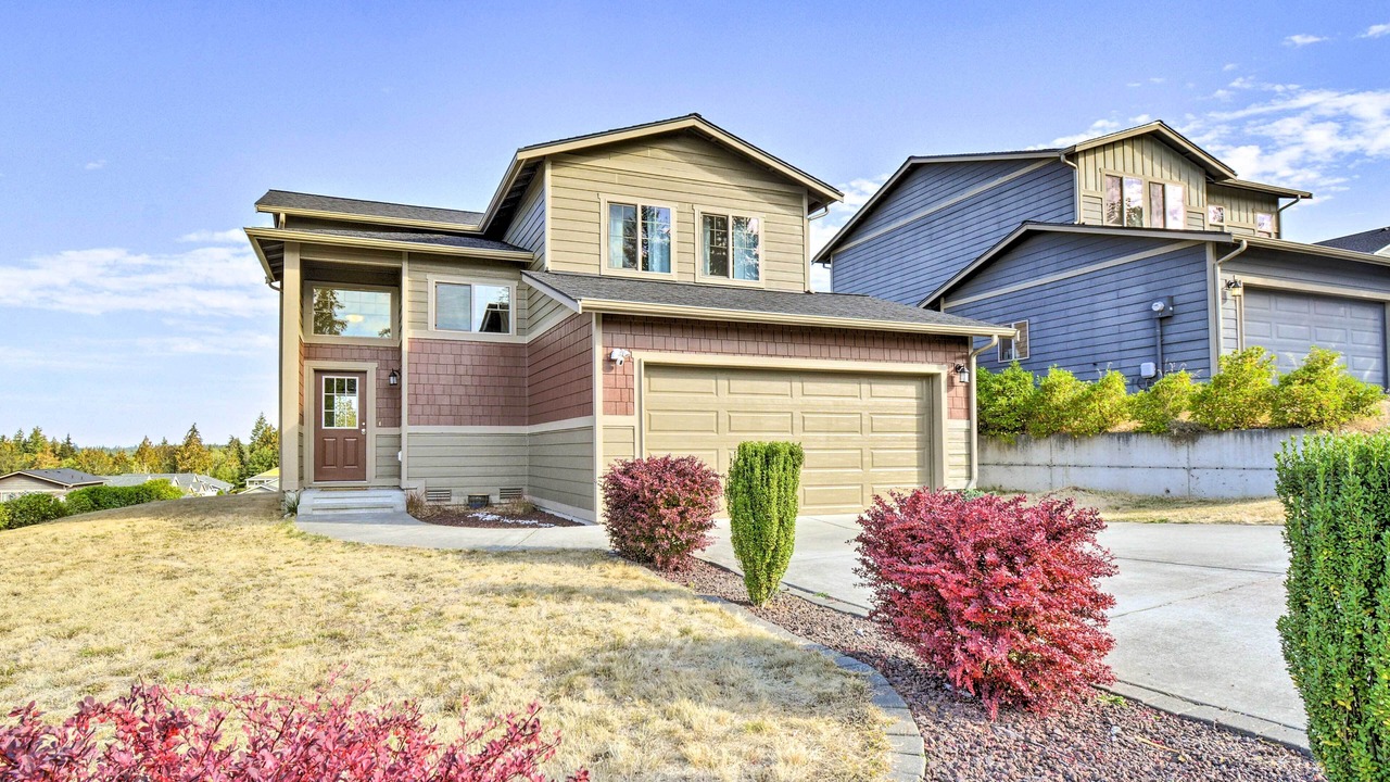 Photo of Others in Poulsbo