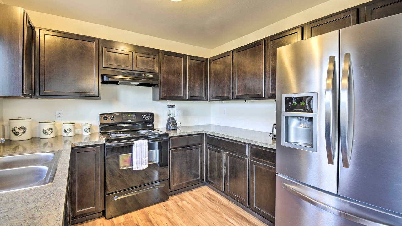 Photo of Others in Poulsbo