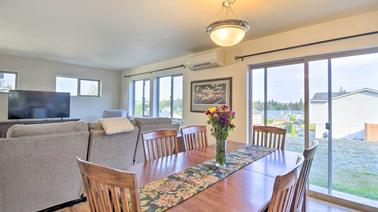 Photo of Others in Poulsbo