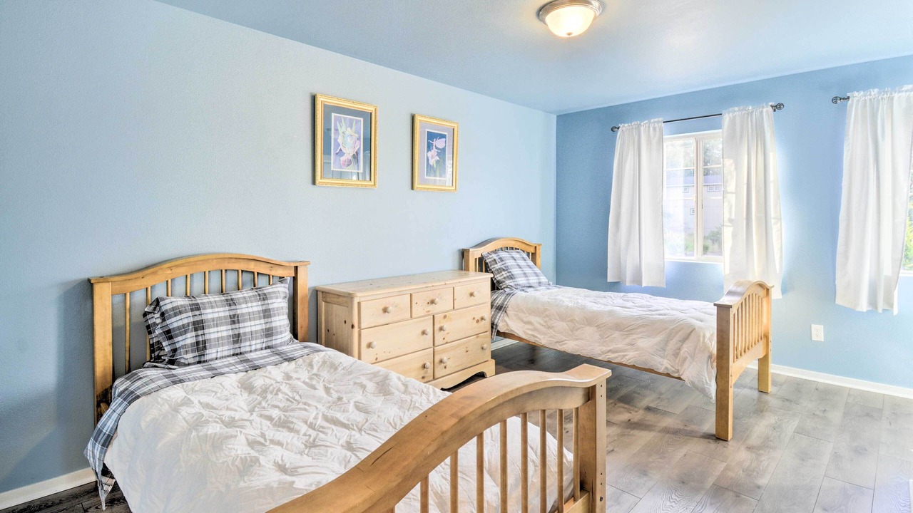 Photo of Others in Poulsbo