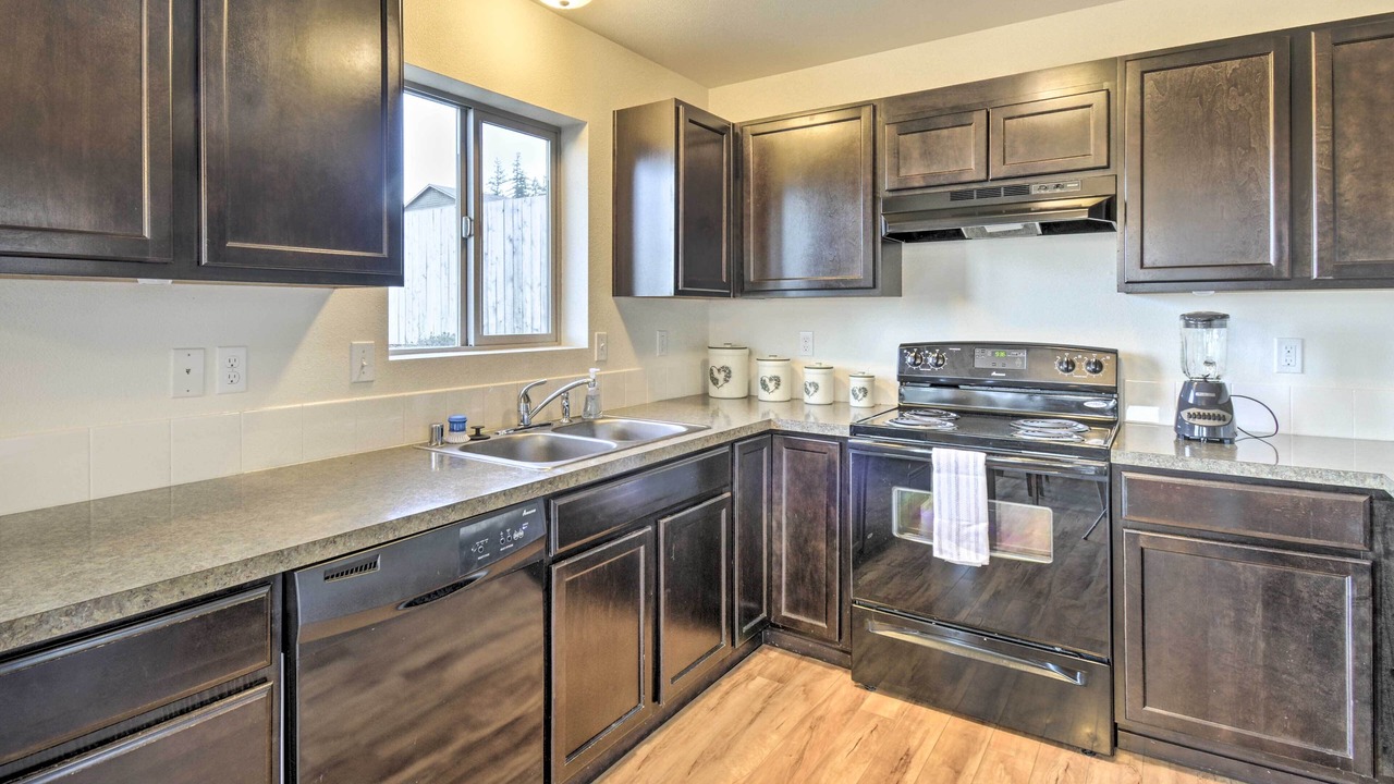 Photo of Others in Poulsbo