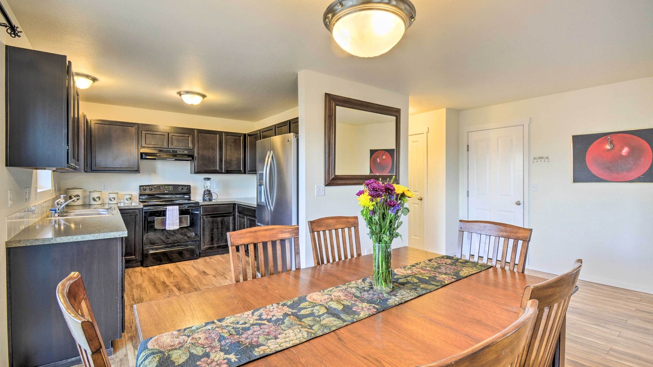 Photo of Others in Poulsbo