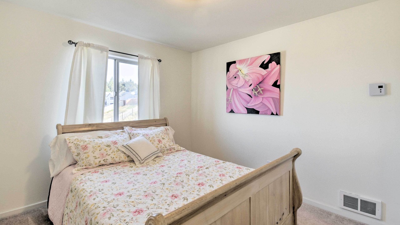 Photo of Others in Poulsbo