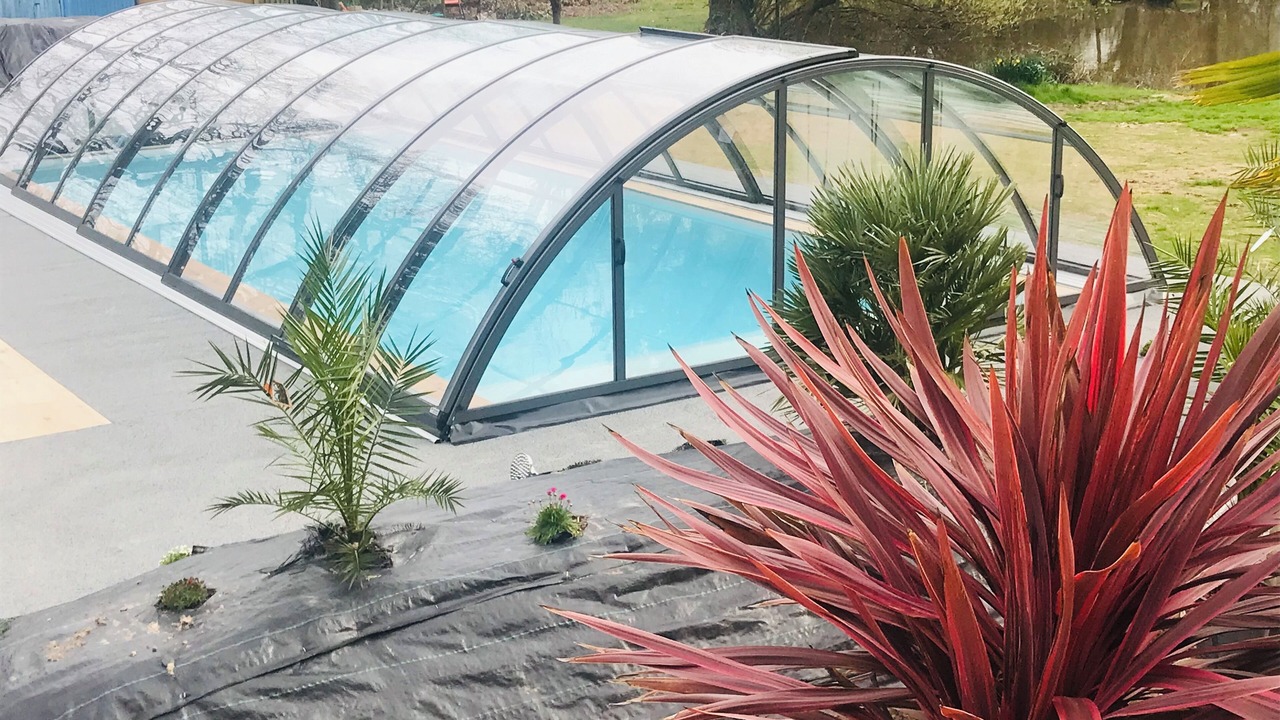 Photo of Outdoor in Saint-Avaugourd-des-Landes