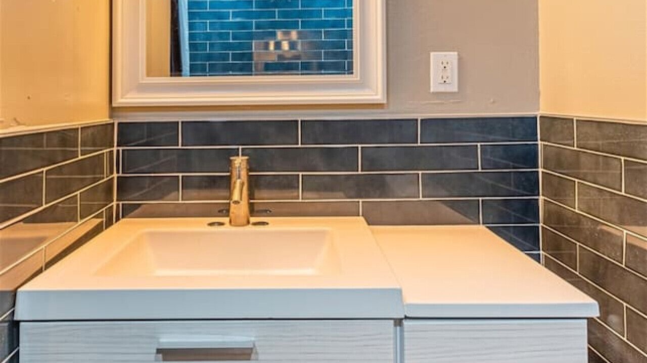 Photo of Bathroom in Barelas
