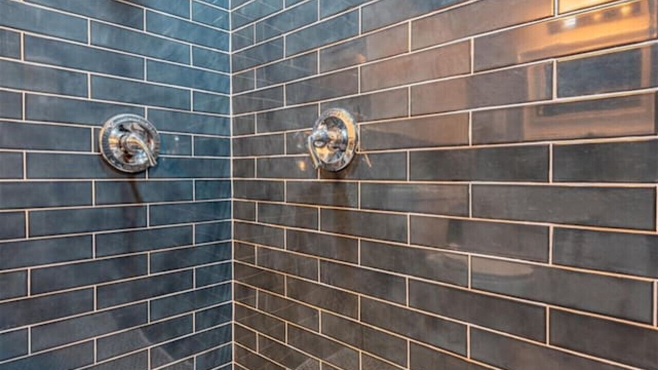 Photo of Bathroom in Barelas