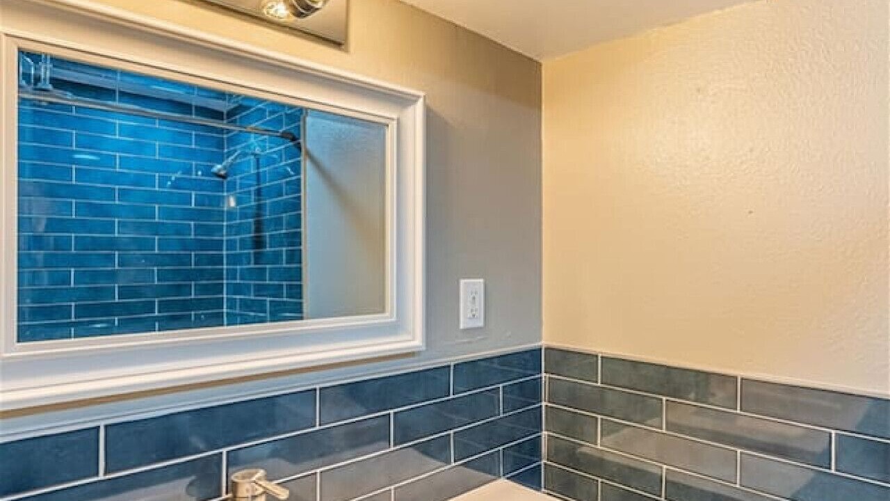 Photo of Bathroom in Barelas