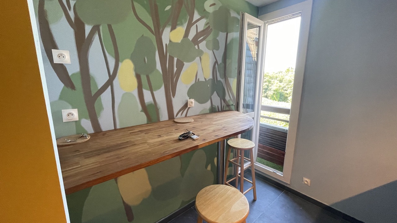 Photo of Others in Etampes