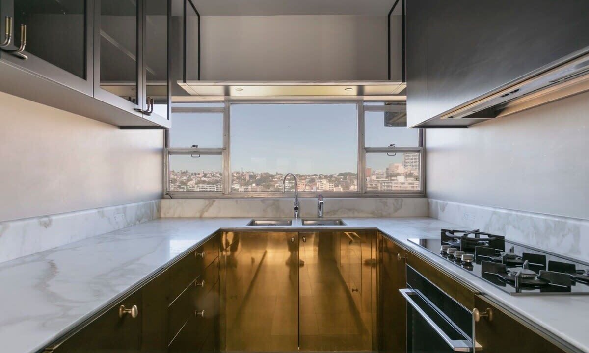 Photo of Others in Elizabeth Bay