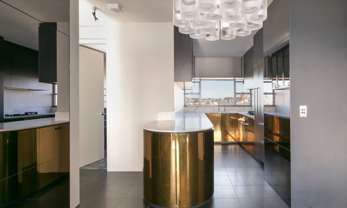 Photo of Others in Elizabeth Bay