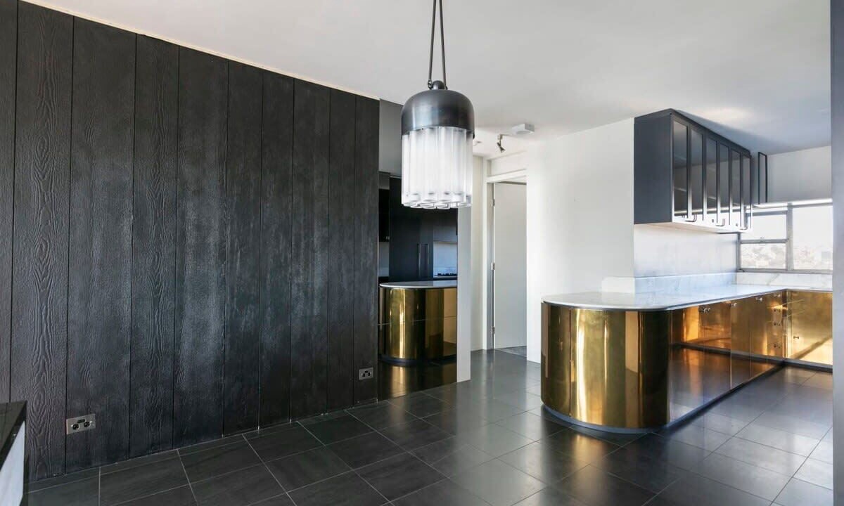 Photo of Others in Elizabeth Bay