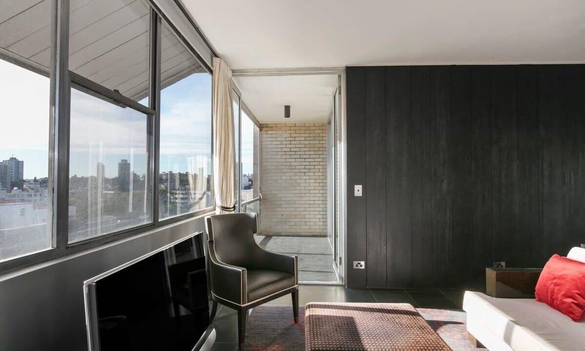 Photo of Others in Elizabeth Bay