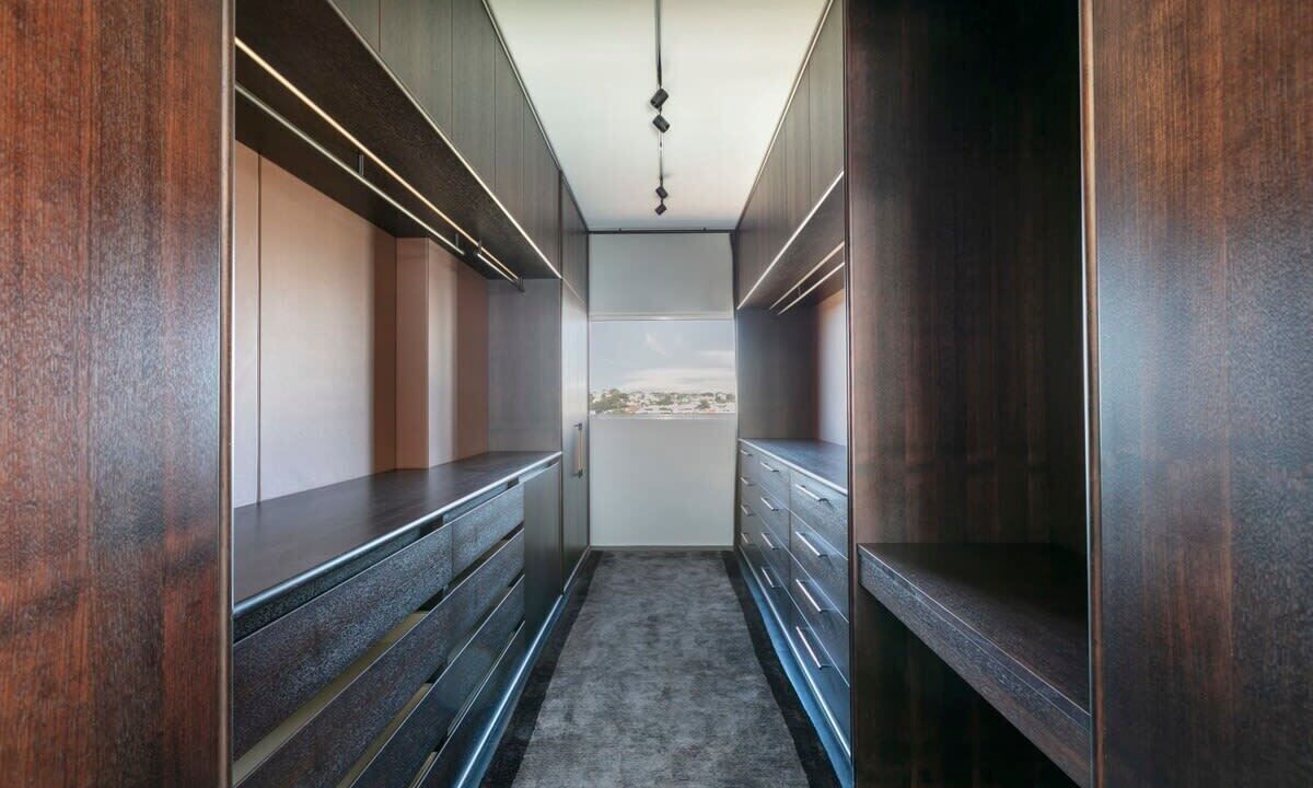 Photo of Others in Elizabeth Bay