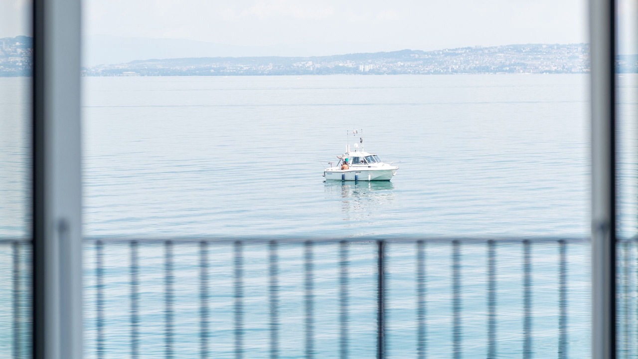 Photo of Others in Maxilly-sur-Leman