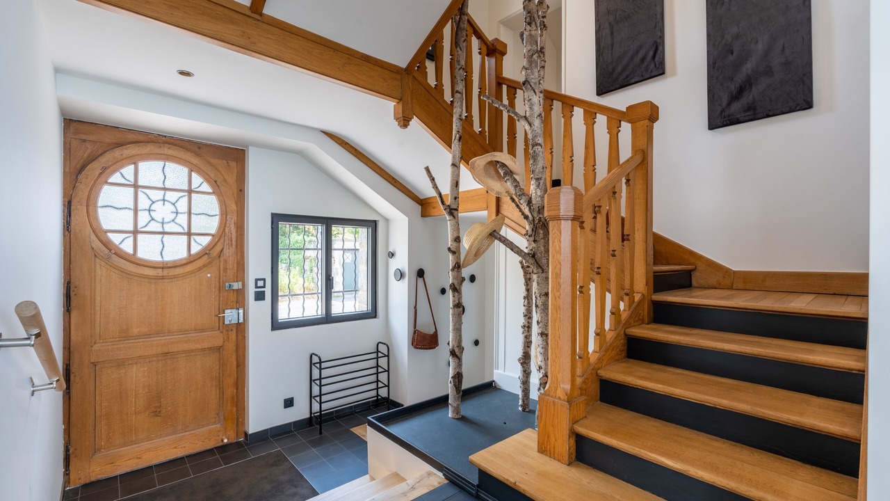 Photo of Others in Maxilly-sur-Leman