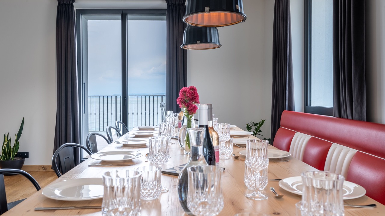 Photo of Others in Maxilly-sur-Leman