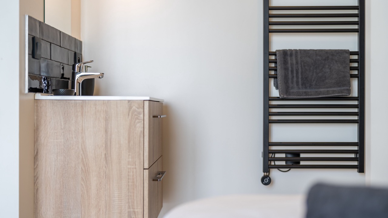 Photo of Bedroom in Maxilly-sur-Leman