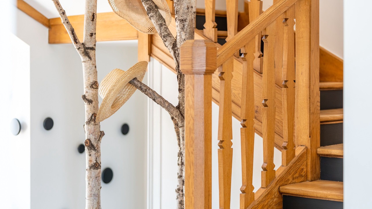 Photo of Others in Maxilly-sur-Leman