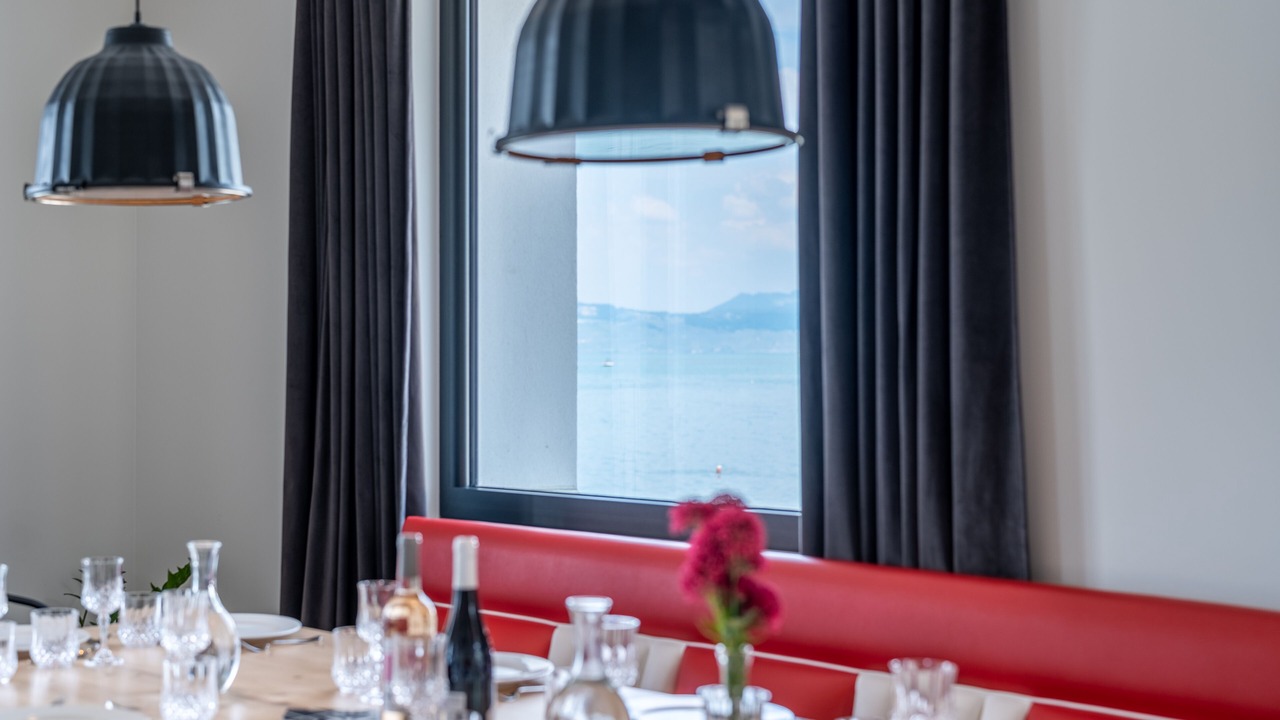 Photo of Others in Maxilly-sur-Leman