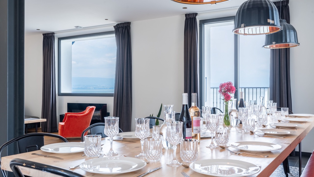 Photo of Others in Maxilly-sur-Leman