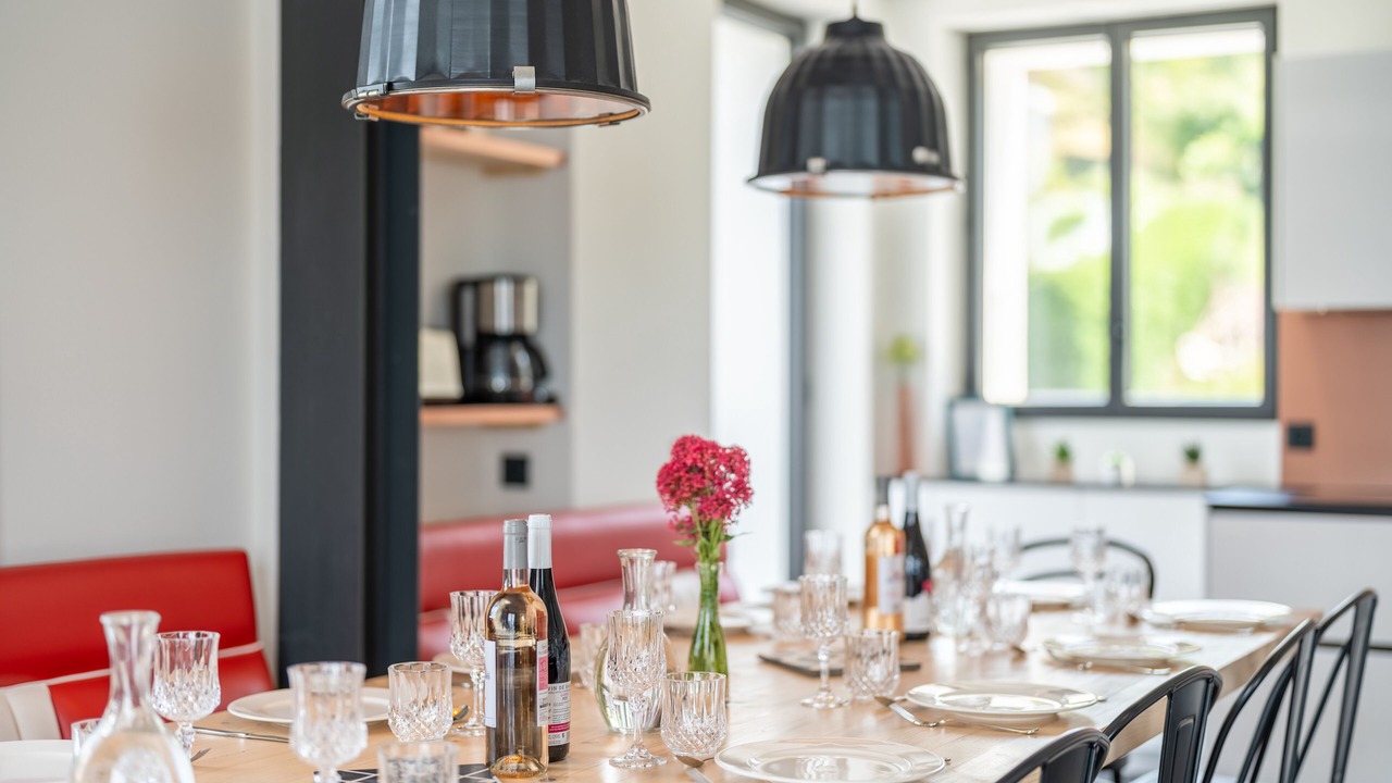 Photo of Others in Maxilly-sur-Leman