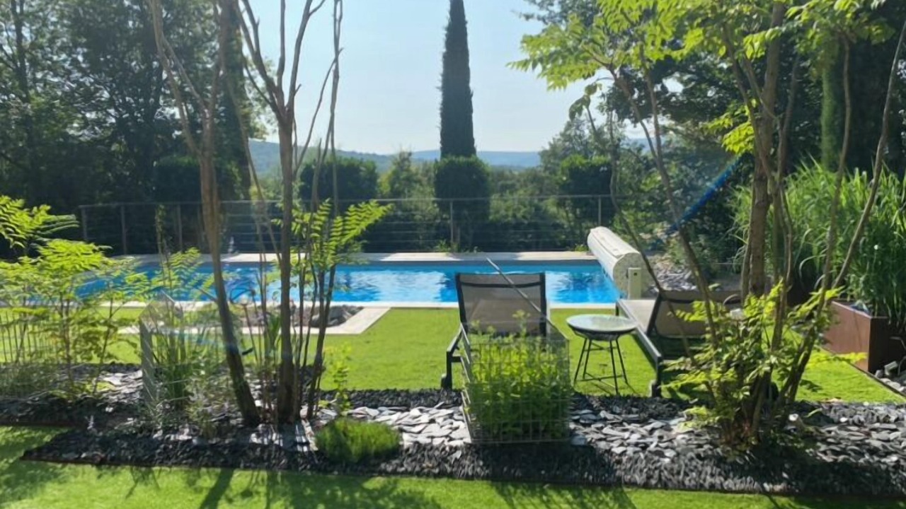 Photo of Outdoor in Mellecey