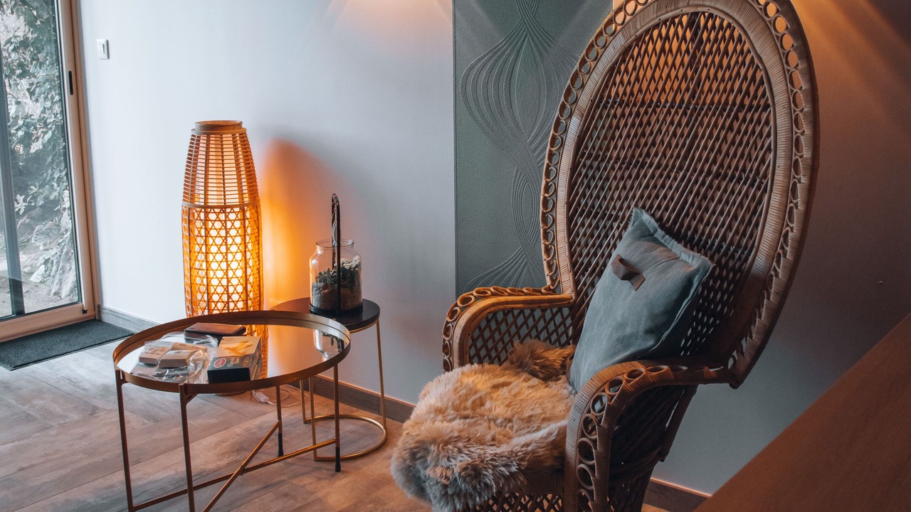 Photo of Others in Mellecey